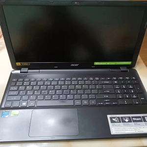 廣州人別再等！錯過這家回收，真的要拍大腿一整年