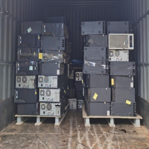  救命！深圳舊機回收太卷了，價格一個比一個高