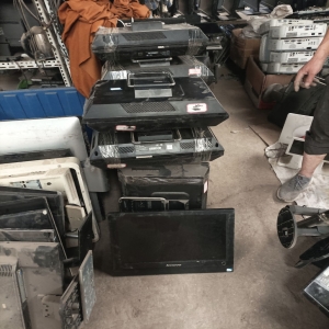 全城急尋！深圳上門回收正在高價 “狩獵” 你的閑置