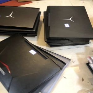 救命!廣州舊機(jī)回收這服務(wù),太香了吧