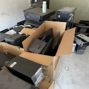 舊手機別扔!深圳回收價能買演唱會門票