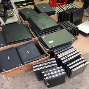 環保與暴富兼得！深圳上門回收讓廢品比奶茶還搶手