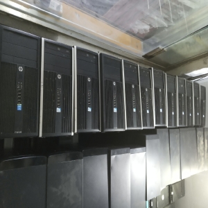 震撼！深圳回收員 30 分鐘上門，傳統回收還在 “路上”！