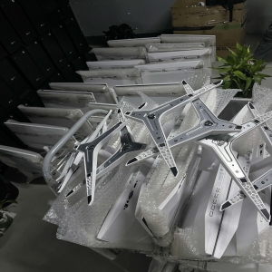 別人收廢品論斤算，我們論秒清空你的雜物間