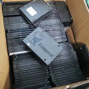 深圳上班族的救星！上門回收舊物，下班輕松變現