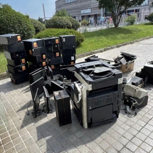 廣州生活加速度!上門(mén)回收解鎖閑置秒變現(xiàn)新姿勢(shì)